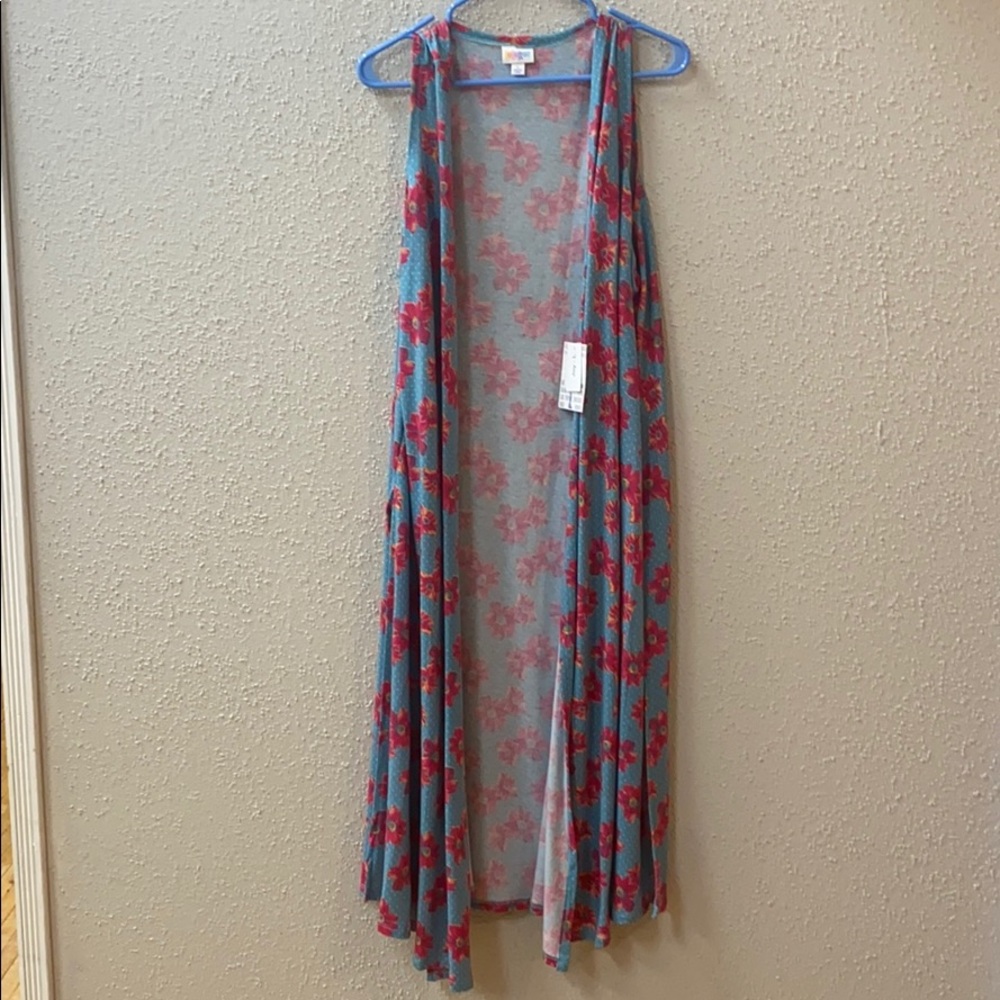 L Joy Lularoe